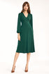 Daydress model 157901